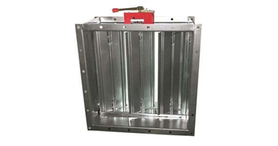 知識盤點淺談不鏽鋼防火閥排煙（yān）閥的管（guǎn）理與維護