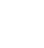 過程（chéng）監督（dū）