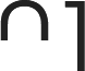 行（háng）業經驗